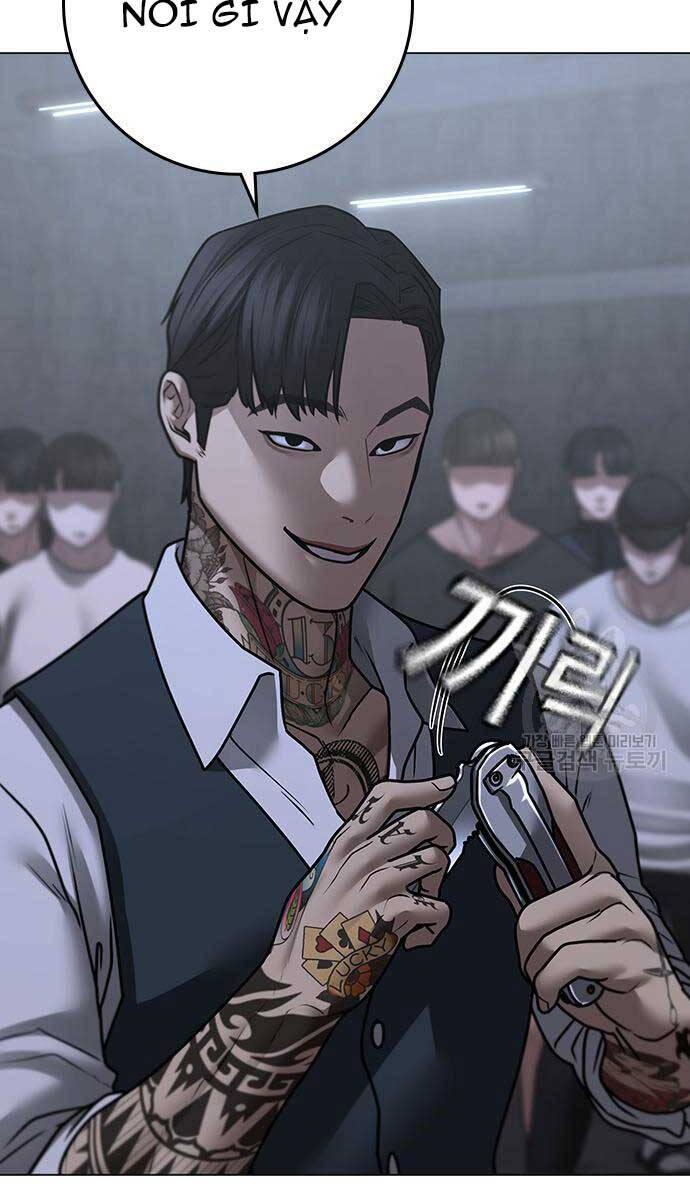 Trang 132