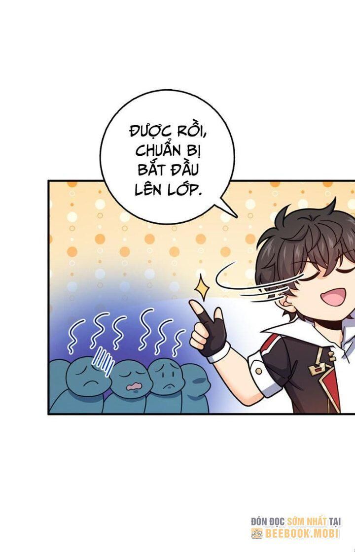 Trang 65