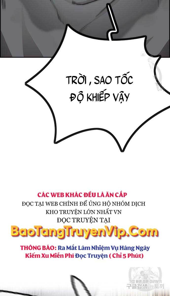 Trang 94