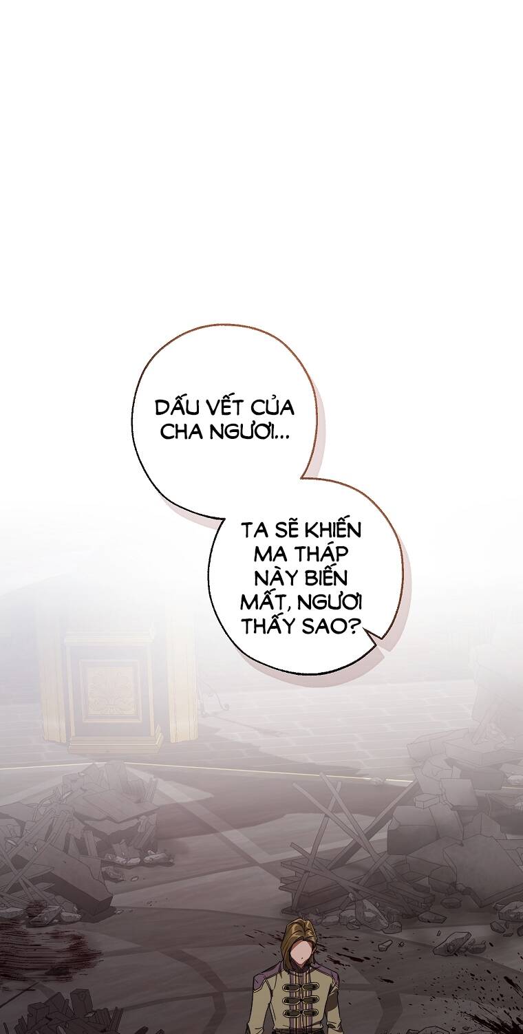 Chương 99.1 - trang 1