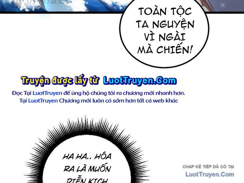 Chương 95 - trang 132