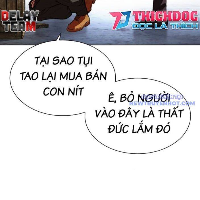 Chương 540 - trang 49