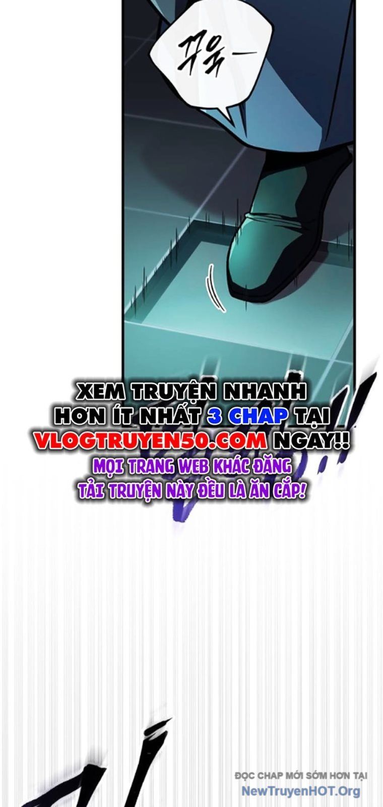 Chương 96 - trang 32