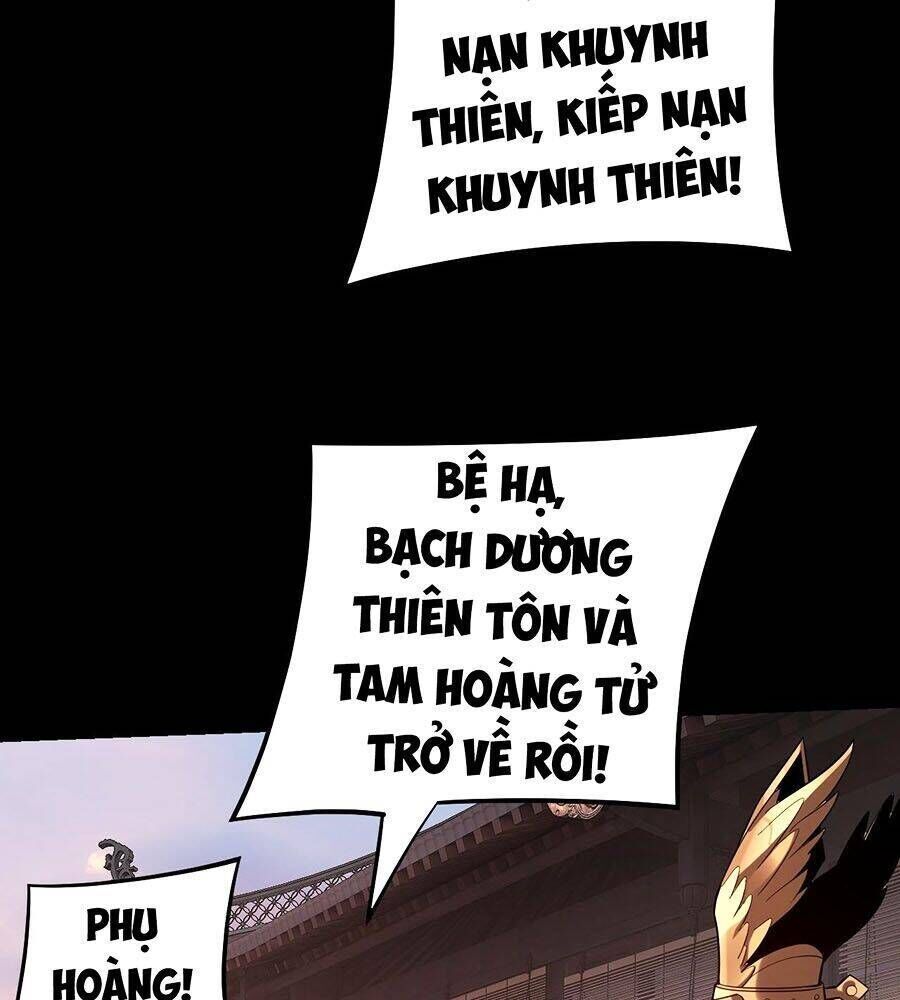 Trang 37