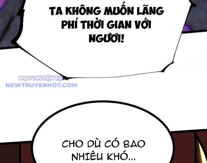 Trang 113