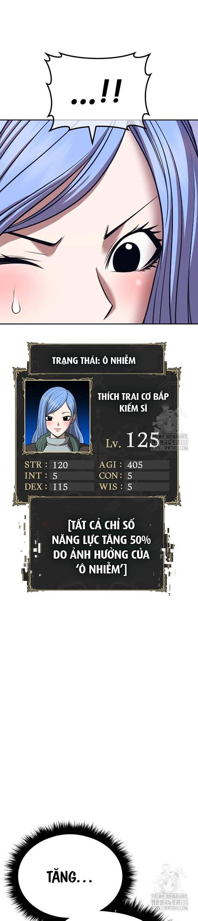 Chương 96 - trang 133