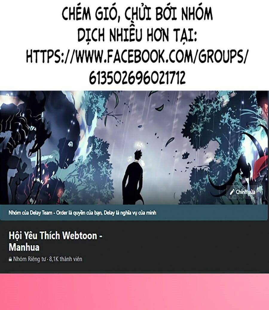Chương 280 - trang 205