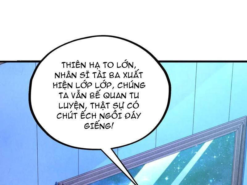 Chương 337 - trang 59