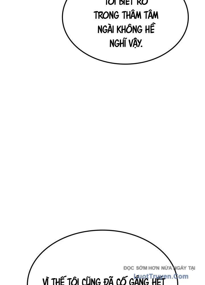 Trang 118