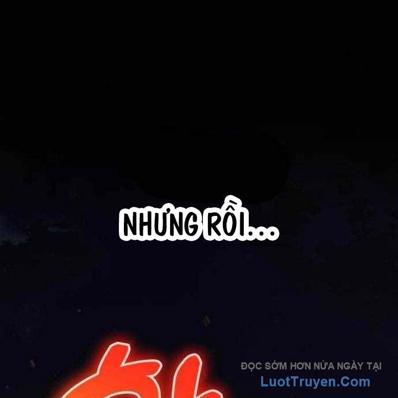Chương 42 - trang 54