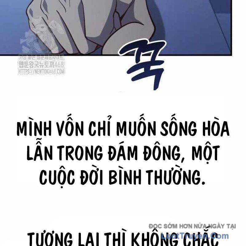 Chương 43 - trang 122