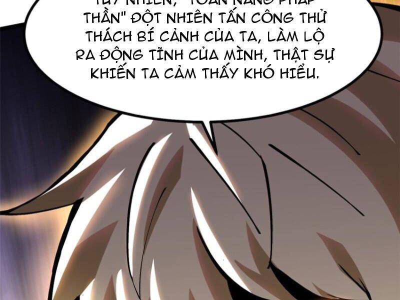 Trang 74