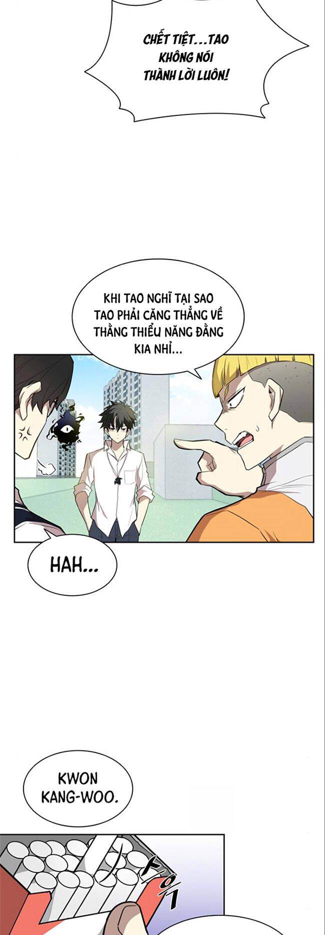 Chương 3 - trang 37