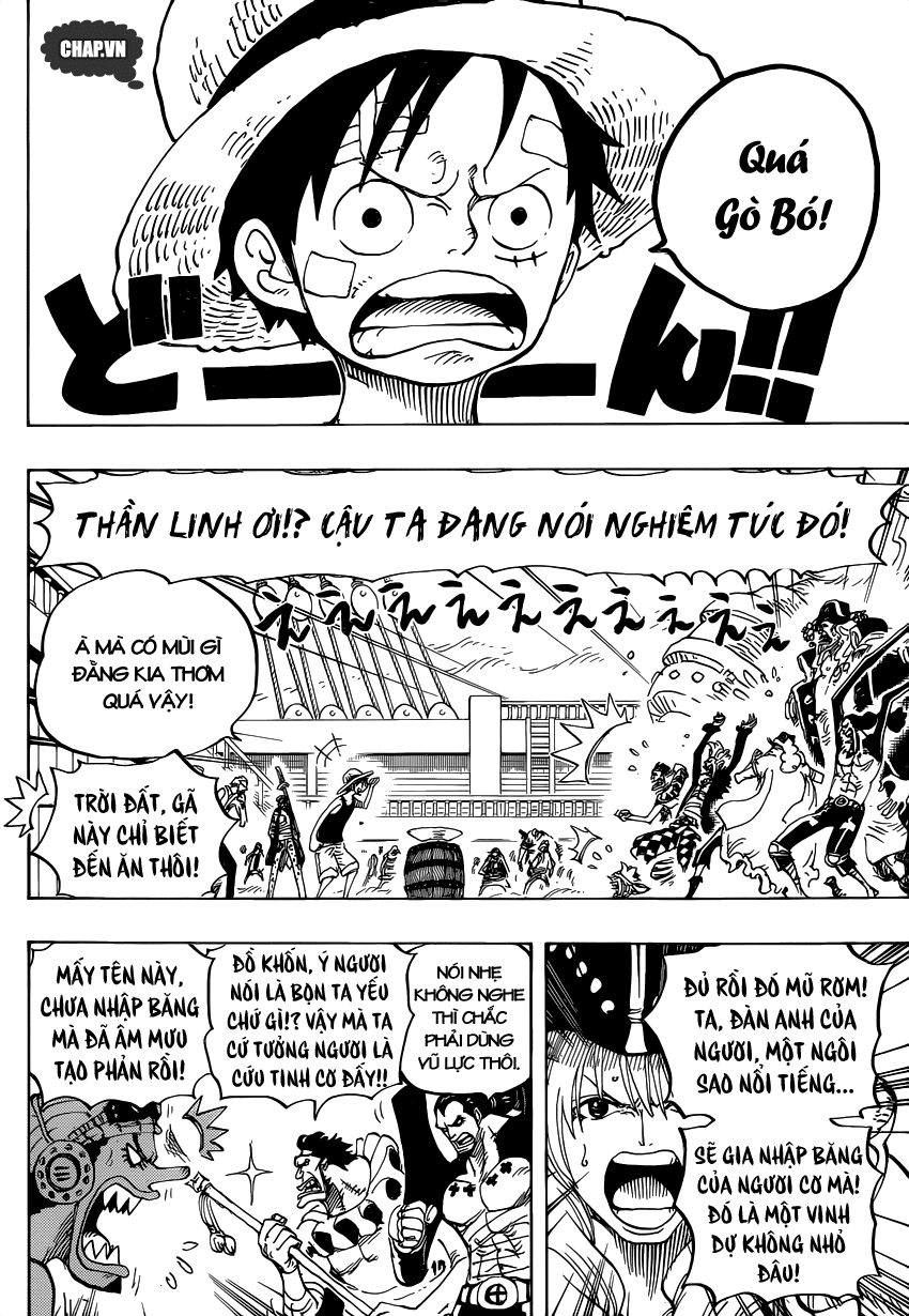 Trang 3