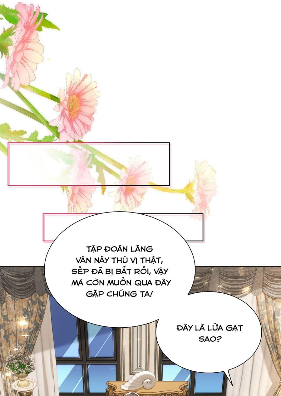 Trang 24