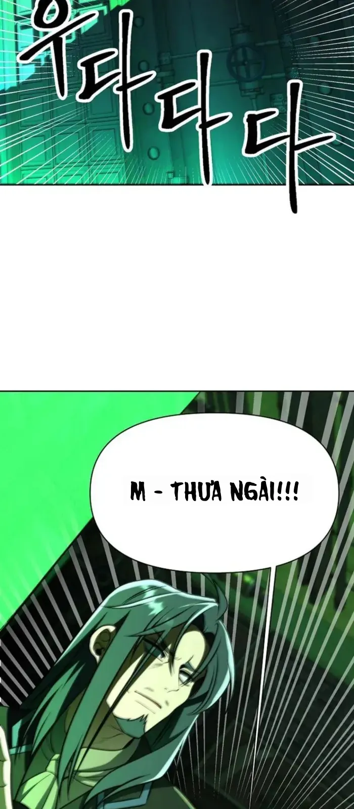 Trang 76