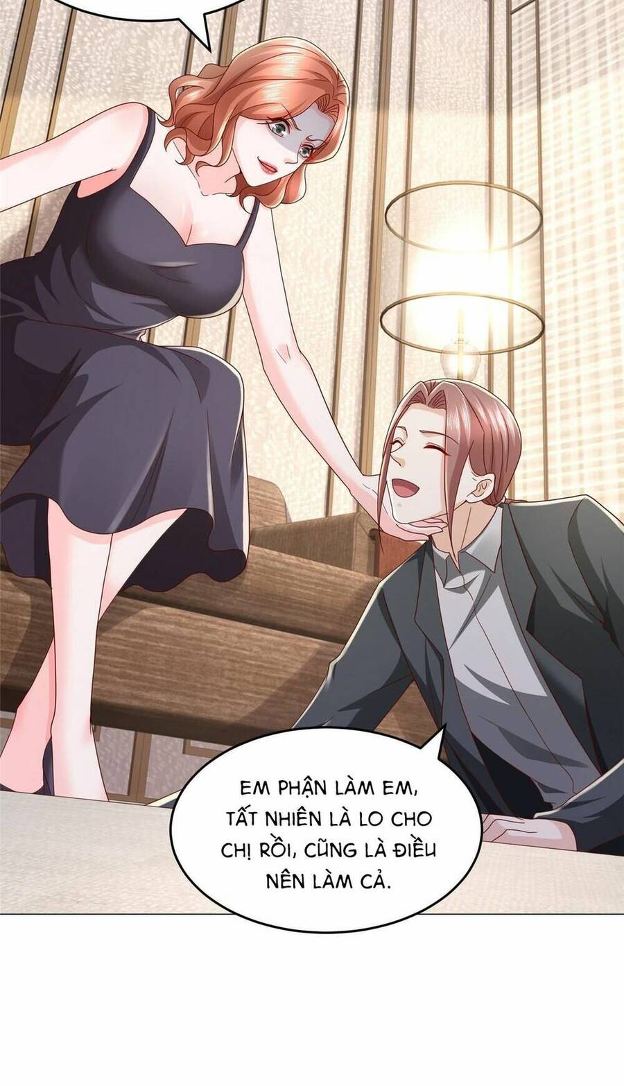 Trang 47