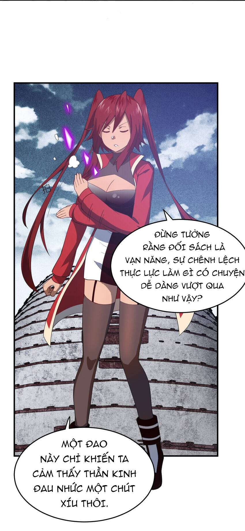 Chương 73 - trang 61