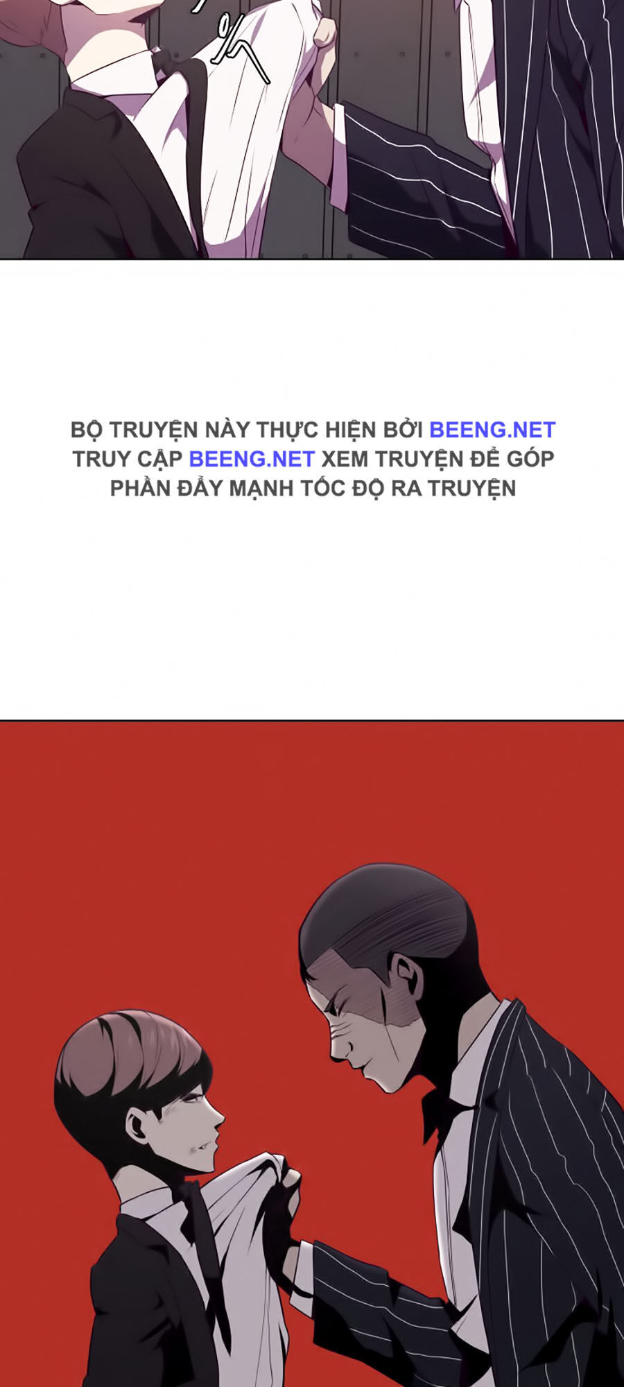 Trang 78