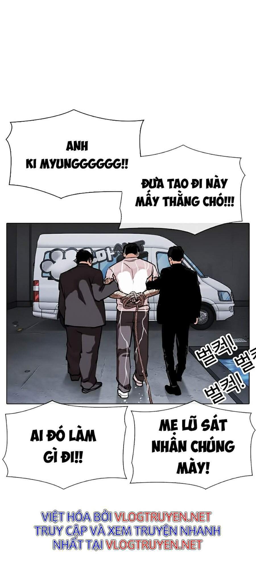 Chương 305 - trang 137