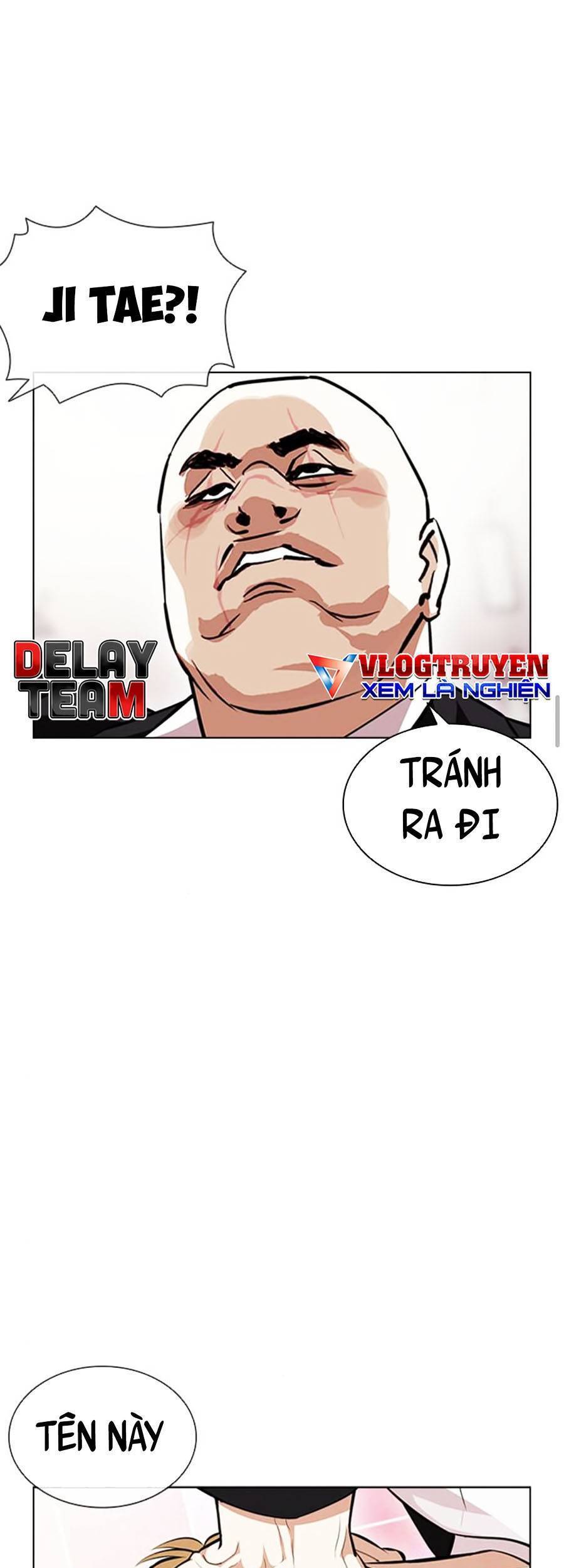 Trang 73
