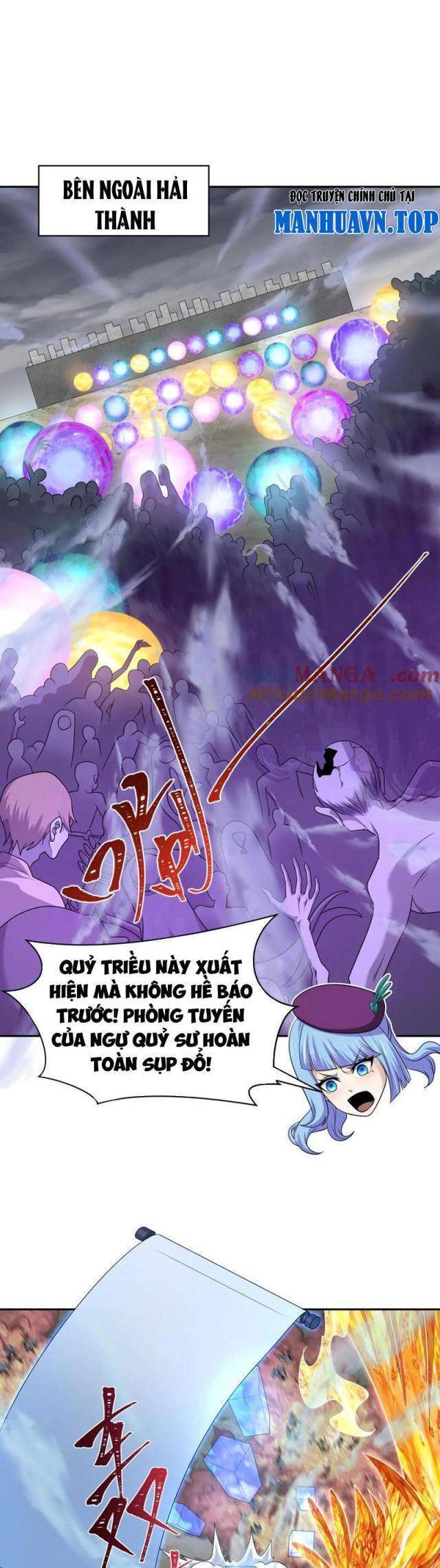 Trang 248