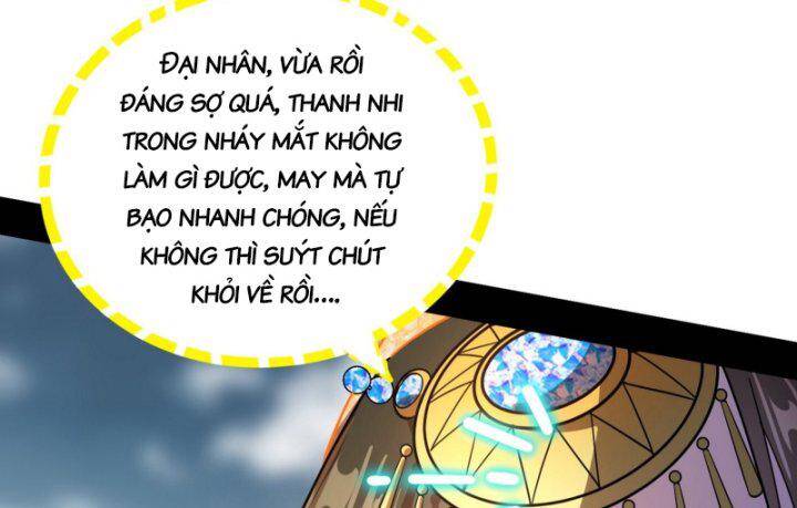 Trang 140