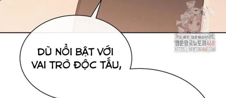 Trang 102
