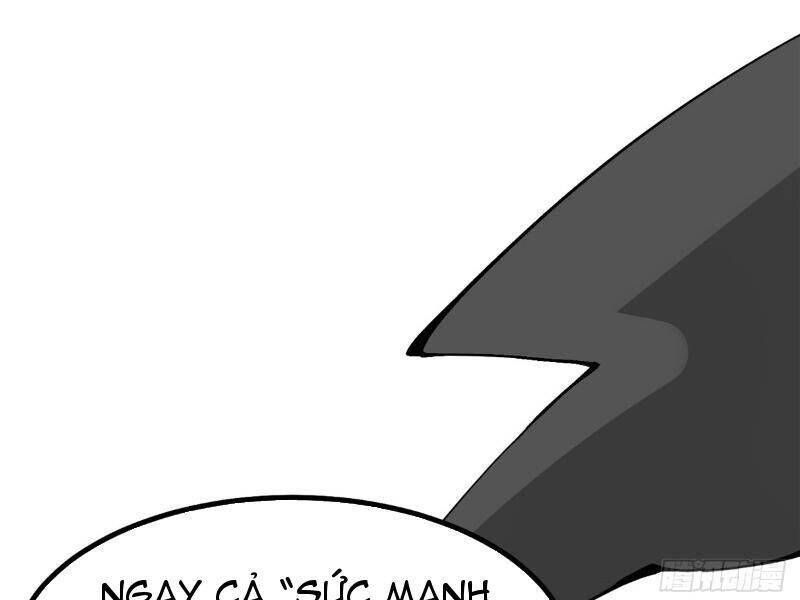 Trang 75