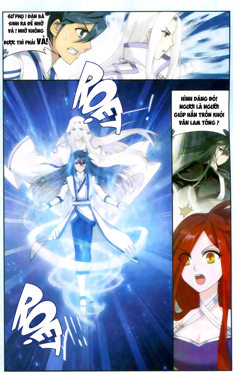 Trang 17