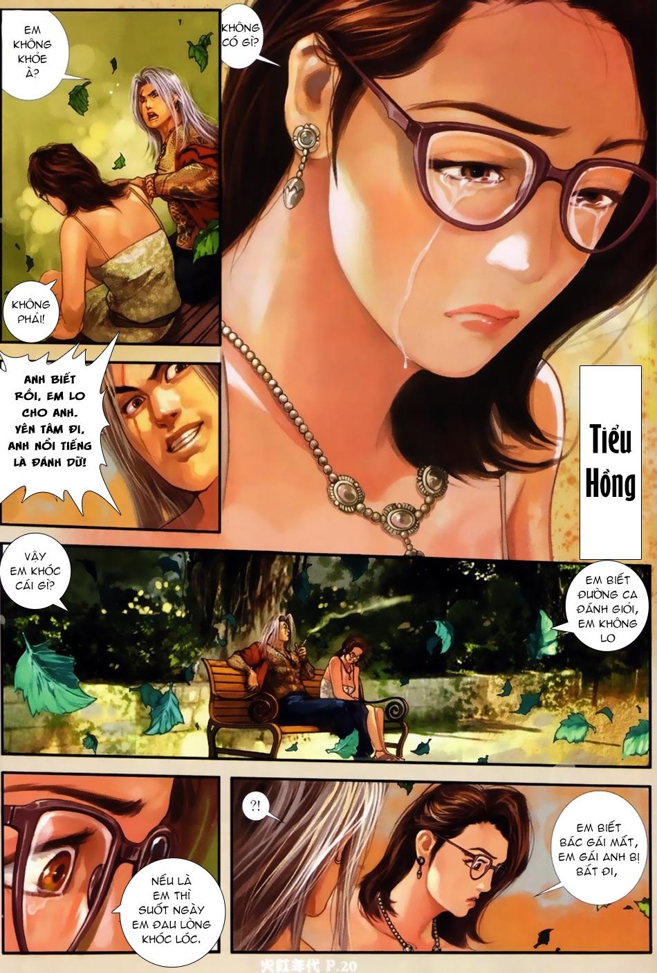 Trang 16