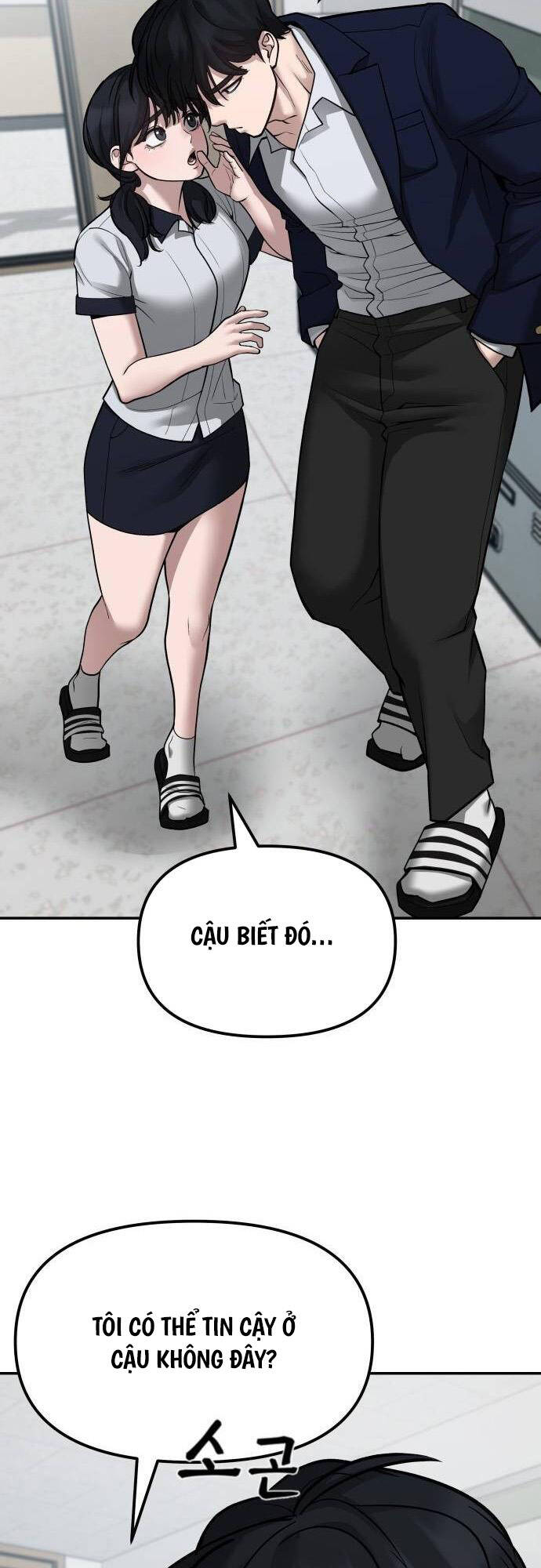 Chương 77 - trang 48