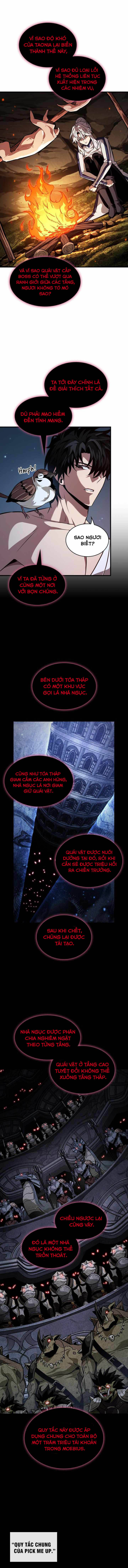 Chương 213 - trang 13