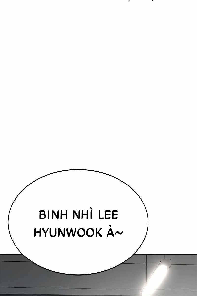 Trang 130