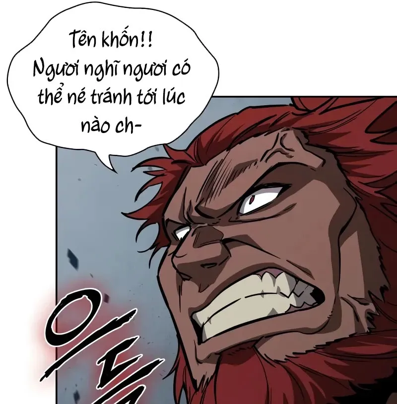 Trang 118