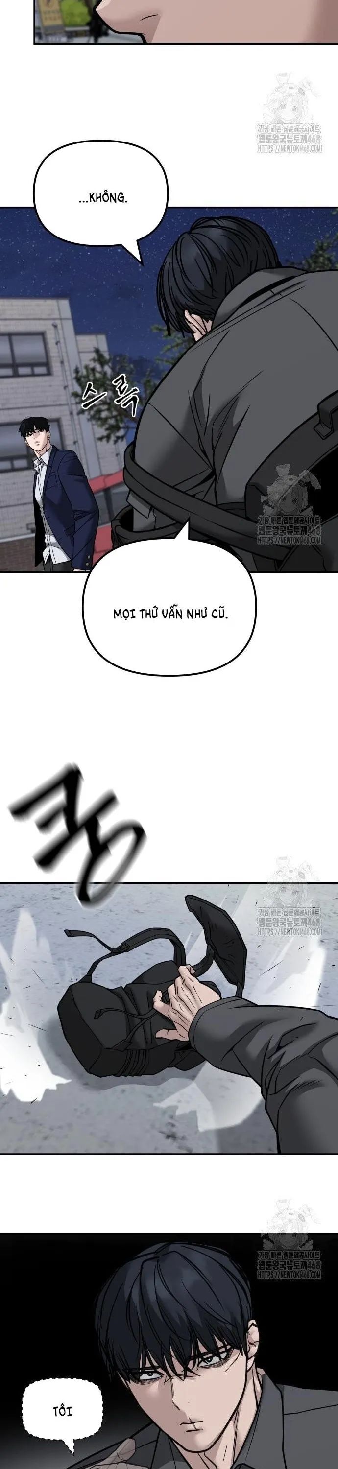 Chương 130 - trang 3