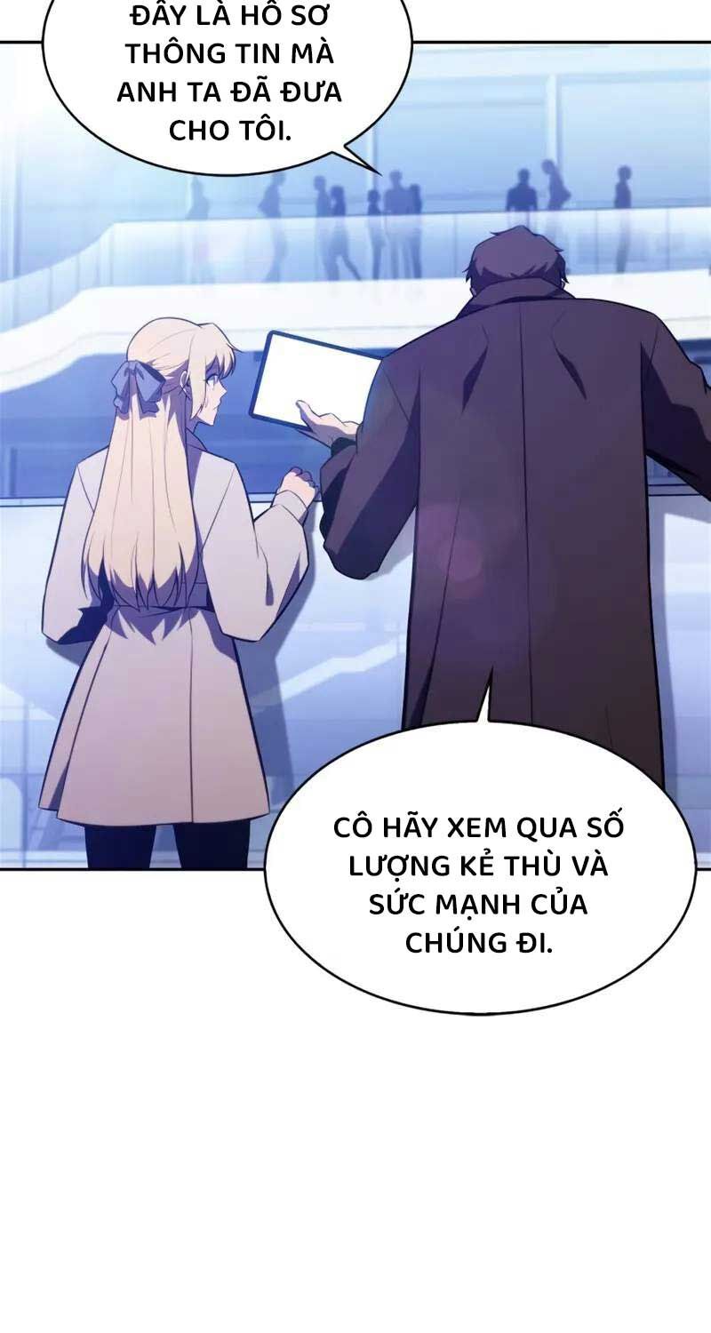 Trang 83