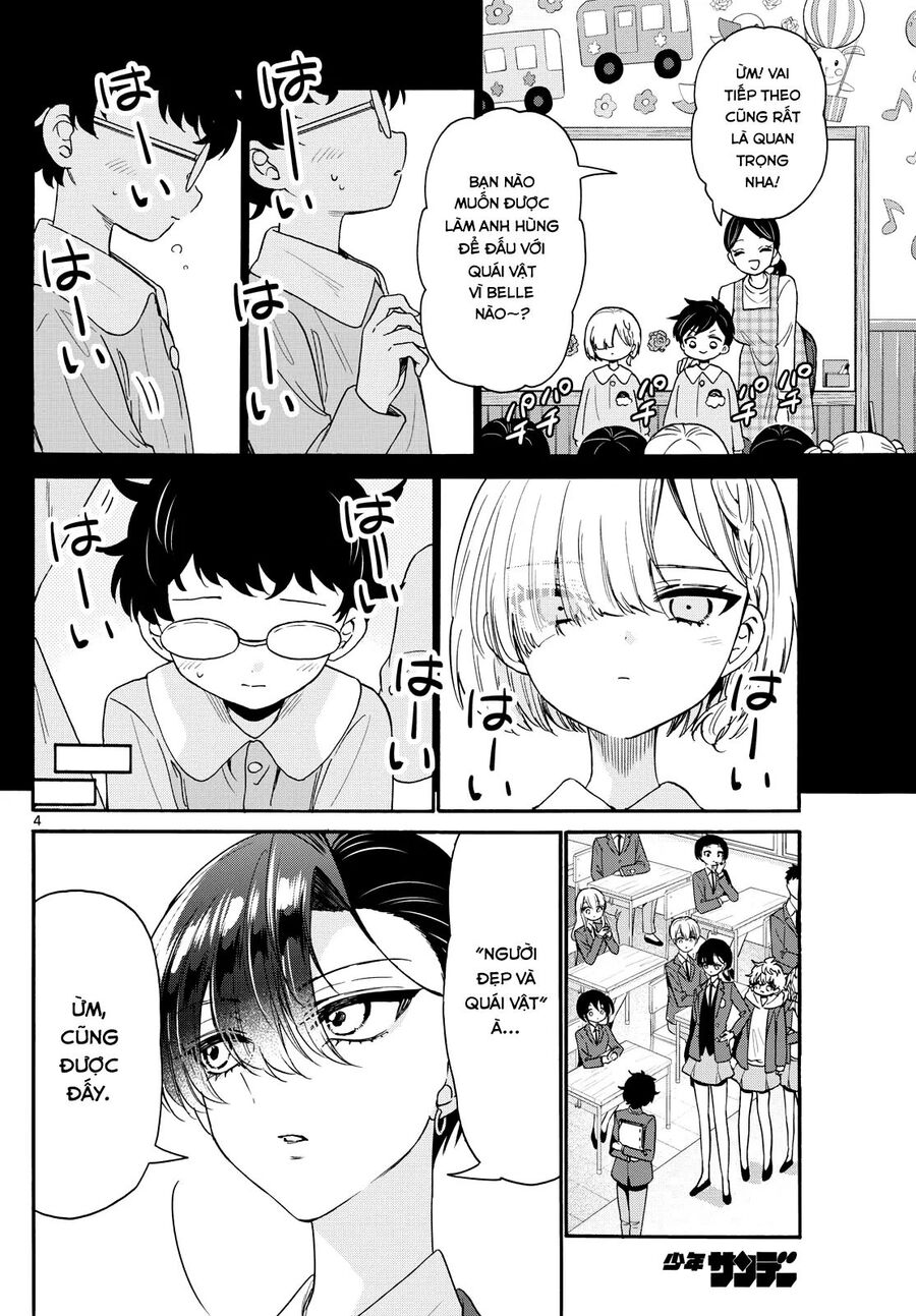 Trang 6