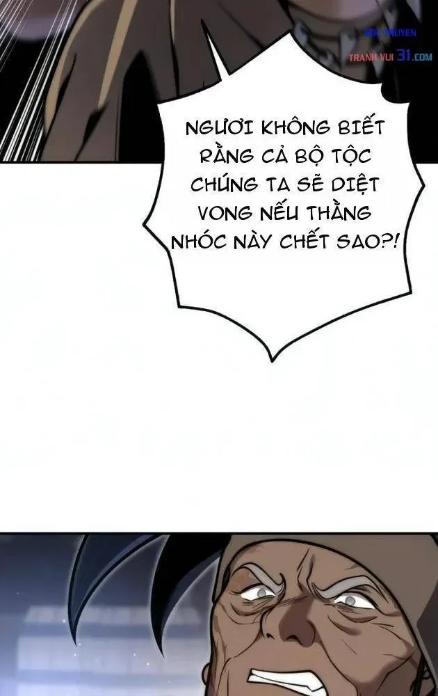 Trang 98