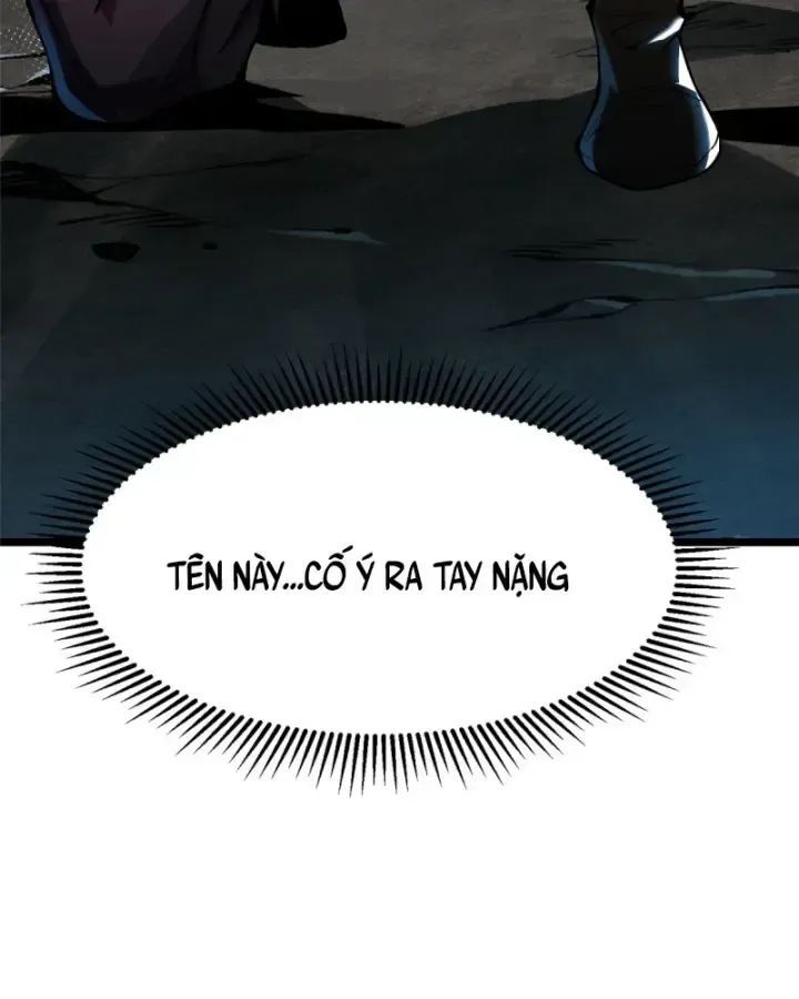 Trang 79