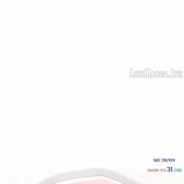 Chương 73 - trang 168