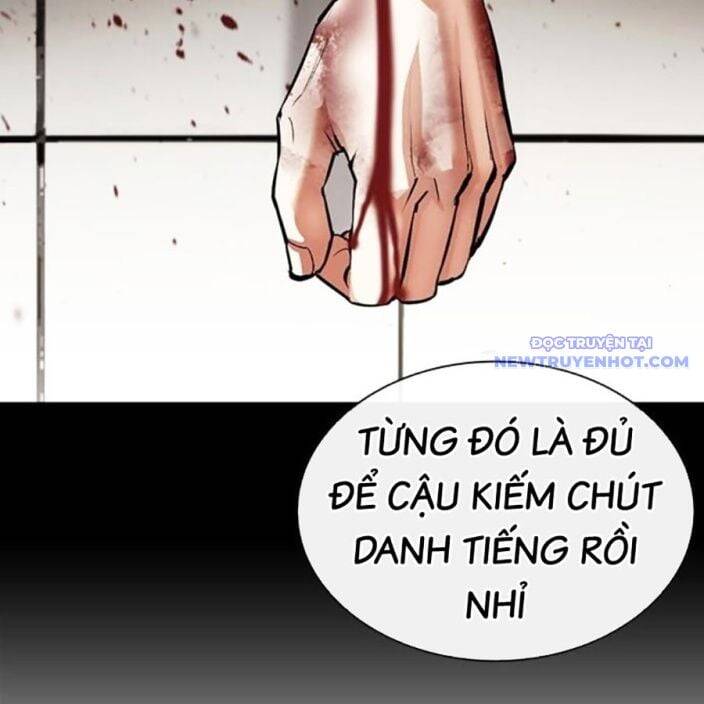 Chương 539 - trang 161