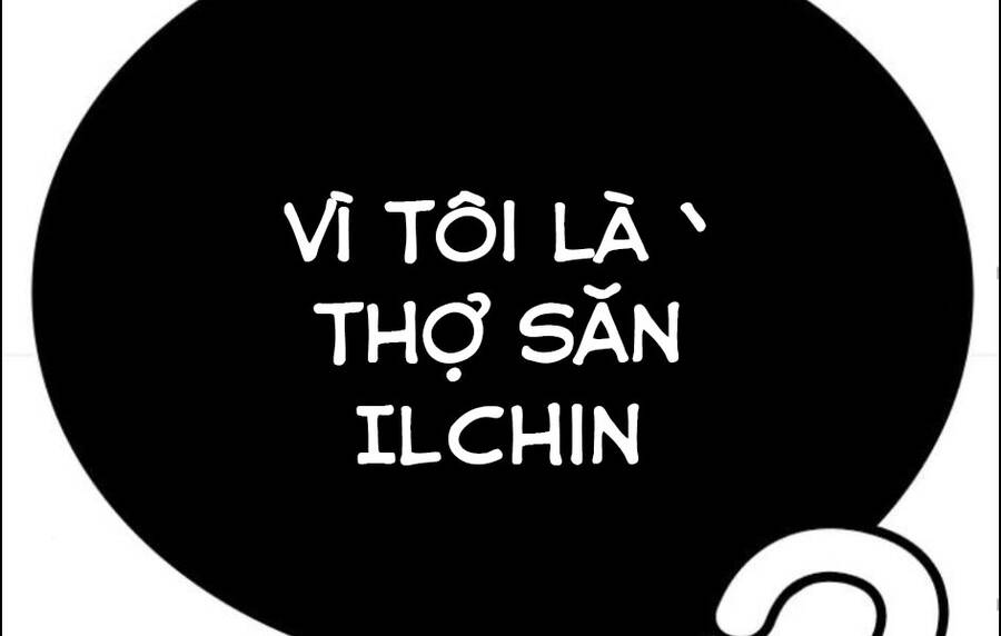 Chương 15.5 - trang 24