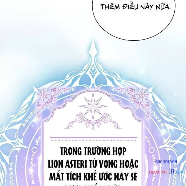 Trang 137