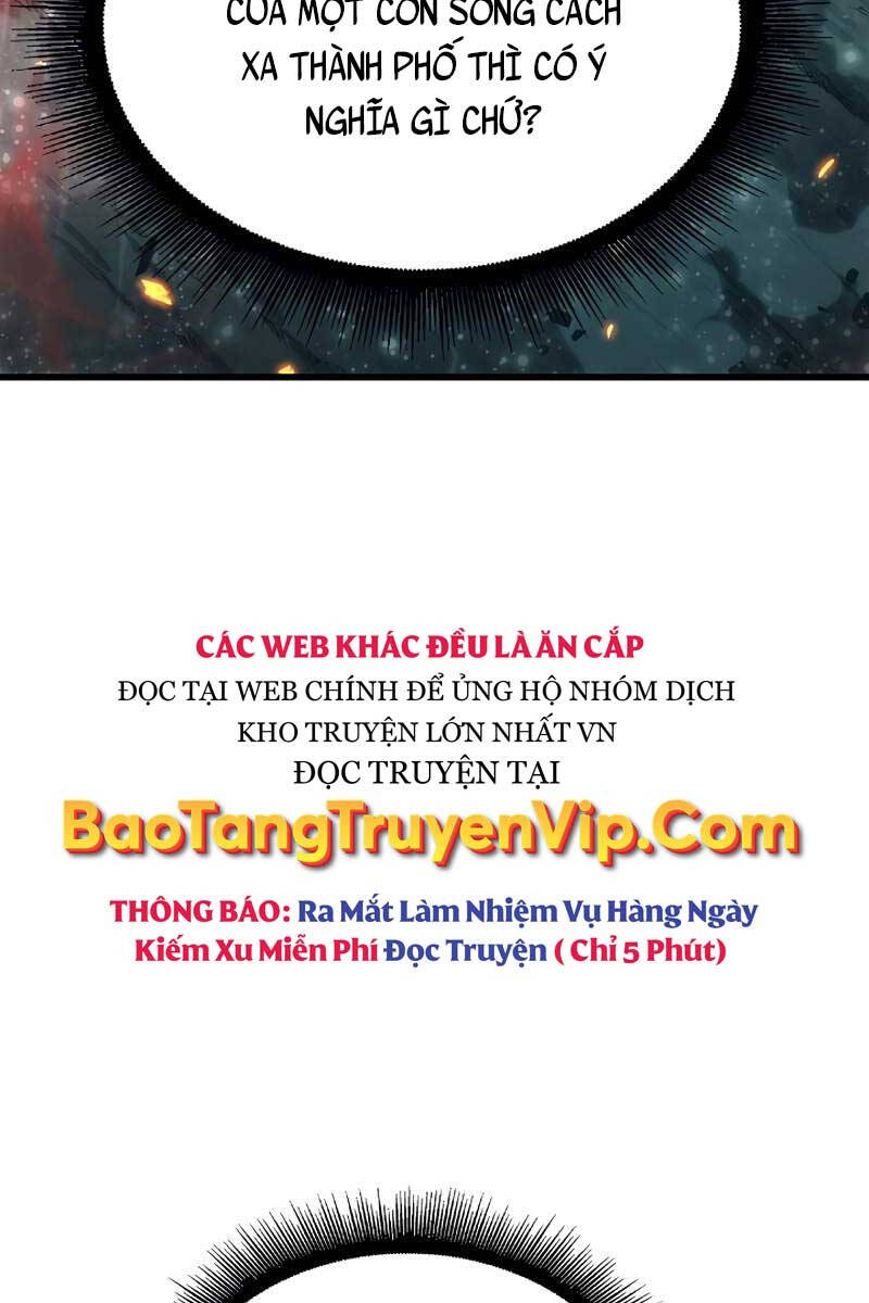 Trang 99