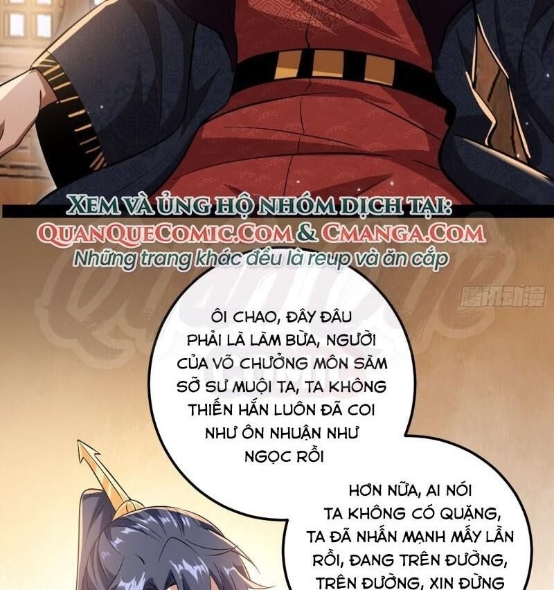 Chương 80 - trang 20