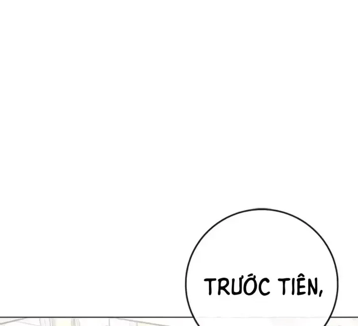Trang 120