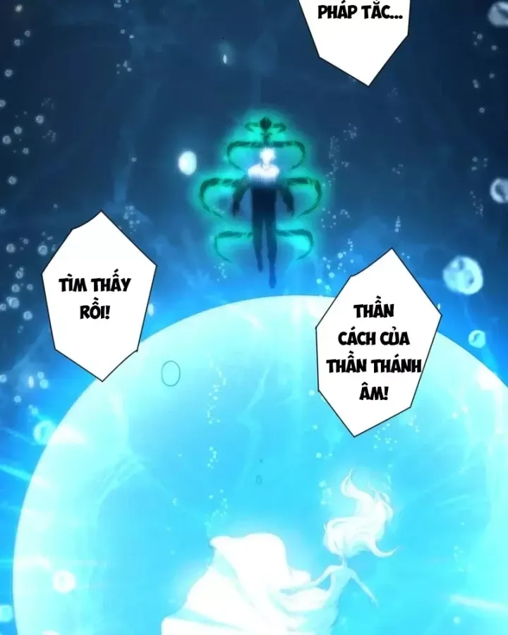 Trang 80