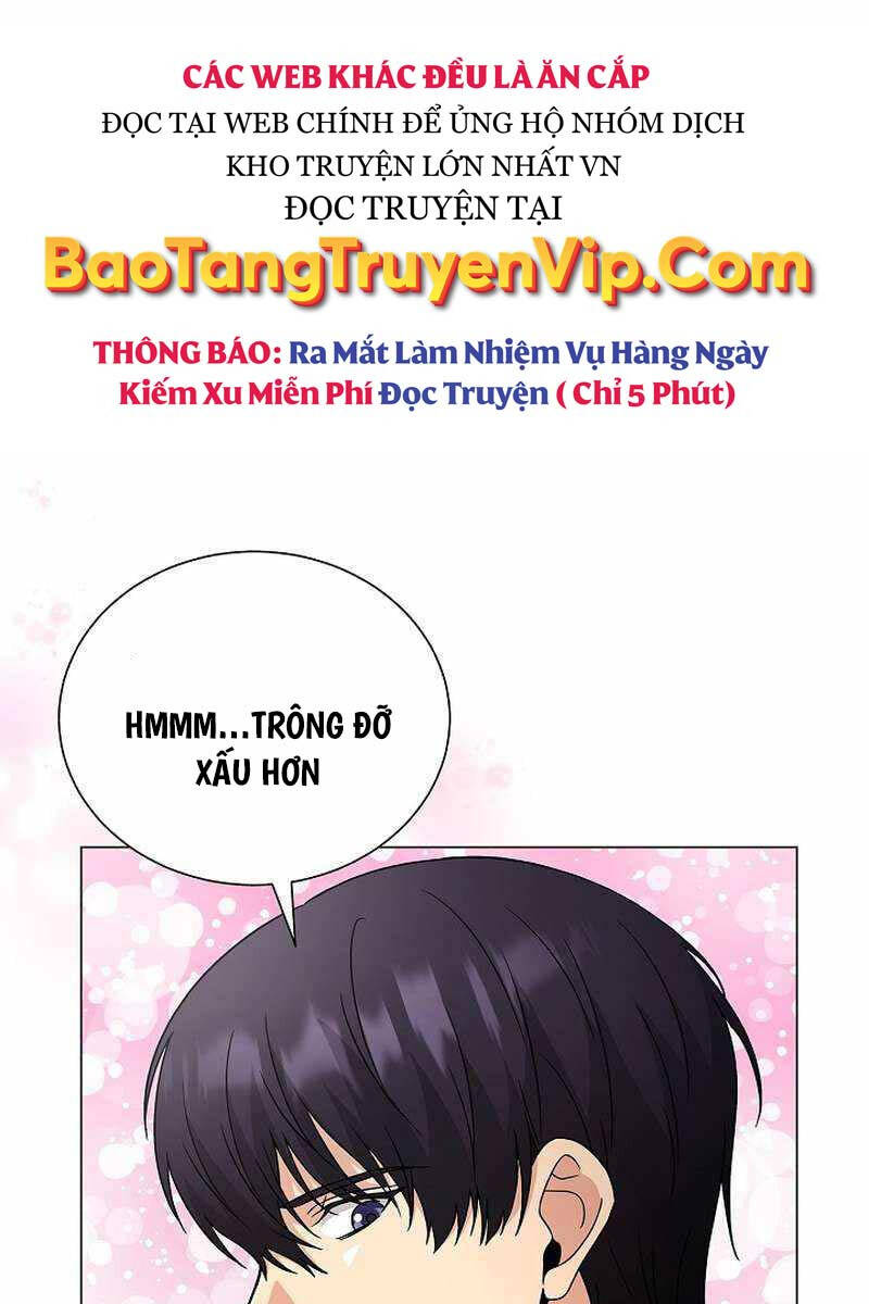 Trang 113