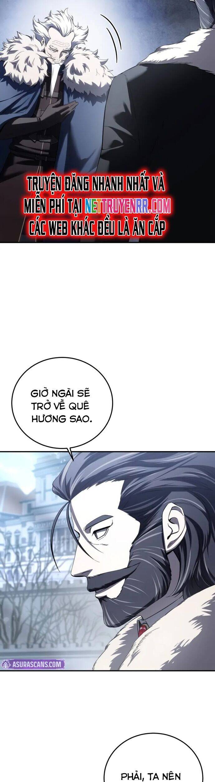 Chương 76 - trang 31